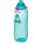 Sistema hydrater Twist et SIP Bouteille deau, Plastique, coleurs assorties, 460 ml