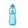 Sistema hydrater Twist et SIP Bouteille deau, Plastique, coleurs assorties, 460 ml