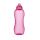 Sistema hydrater Twist et SIP Bouteille deau, Plastique, coleurs assorties, 460 ml