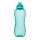 Sistema hydrater Twist et SIP Bouteille deau, Plastique, coleurs assorties, 460 ml