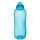 Sistema hydrater Twist et SIP Bouteille deau, Plastique, coleurs assorties, 460 ml
