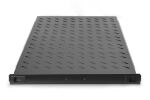 Digitus Ausziehbarer Fachboden für 483 mm (19")-Schränke