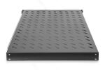 Digitus Ausziehbarer Fachboden für 483 mm (19")-Schränke