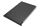 Digitus Ausziehbarer Fachboden für 483 mm (19")-Schränke