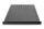 Digitus Ausziehbarer Fachboden für 483 mm (19")-Schränke