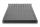 Digitus Ausziehbarer Fachboden für 483 mm (19")-Schränke