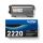Brother TN-2220 Tonerkartusche 1 Stück(e) Original Schwarz