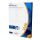 MediaRange MRINK122 Druckerpapier A4 (210x297 mm) Matte 50 Blätter Weiß