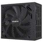 GIGABYTE UD1300GM PG5 Netzteil 1300 W 20+4 pin ATX ATX...