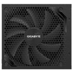 GIGABYTE UD1300GM PG5 Netzteil 1300 W 20+4 pin ATX ATX...