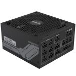 GIGABYTE UD1300GM PG5 Netzteil 1300 W 20+4 pin ATX ATX Schwarz