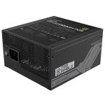 GIGABYTE UD1300GM PG5 Netzteil 1300 W 20+4 pin ATX ATX Schwarz