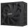 GIGABYTE UD1300GM PG5 Netzteil 1300 W 20+4 pin ATX ATX Schwarz