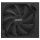 GIGABYTE UD1300GM PG5 Netzteil 1300 W 20+4 pin ATX ATX Schwarz