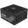 GIGABYTE UD1300GM PG5 Netzteil 1300 W 20+4 pin ATX ATX Schwarz