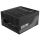 GIGABYTE UD1300GM PG5 Netzteil 1300 W 20+4 pin ATX ATX Schwarz