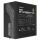GIGABYTE UD1300GM PG5 Netzteil 1300 W 20+4 pin ATX ATX Schwarz