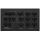 GIGABYTE UD1300GM PG5 Netzteil 1300 W 20+4 pin ATX ATX Schwarz