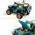 Lego Technic Jeep Wrangler Rubicon Geländewagen--42227