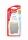 Hahnel HL-E8 Lithium-Ion (Li-Ion) 1120 mAh