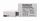 Hahnel HL-E8 Lithium-Ion (Li-Ion) 1120 mAh