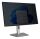 Kensington Blickschutzfilter für 27“ Monitore (16:9)