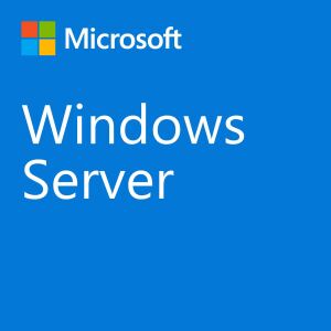Fujitsu Microsoft Windows Server 2022 Datacenter Reseller Option Kit (ROK) 1 Lizenz(en)