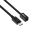 CLUB3D CAC-1120 DisplayPort-Kabel 1 m Mini DisplayPort Schwarz
