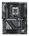 GIGABYTE X870 GAMING X WIFI7 Mainboard - Unterstützt AMD Ryzen 9000 CPUs, 16+2+2 Phasen VRM, bis zu 8000MHz DDR5 (OC), 1xPCIe 5.0 + 2xPCIe 4.0, Wi-Fi 7, 2.5GbE LAN, USB 4
