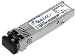 BlueOptics JD118B-BO Netzwerk-Transceiver-Modul Faseroptik 1000 Mbit/s SFP 850 nm