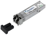 BlueOptics JD118B-BO Netzwerk-Transceiver-Modul Faseroptik 1000 Mbit/s SFP 850 nm