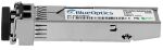 BlueOptics JD118B-BO Netzwerk-Transceiver-Modul Faseroptik 1000 Mbit/s SFP 850 nm