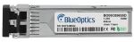 BlueOptics JD118B-BO Netzwerk-Transceiver-Modul Faseroptik 1000 Mbit/s SFP 850 nm