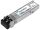 BlueOptics JD118B-BO Netzwerk-Transceiver-Modul Faseroptik 1000 Mbit/s SFP 850 nm