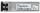 BlueOptics JD118B-BO Netzwerk-Transceiver-Modul Faseroptik 1000 Mbit/s SFP 850 nm