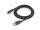 Equip USB 2.0 Typ C auf Typ A Kabel, M/M, 3.0 m