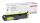 Everyday™ Gelb Toner von Xerox, kompatibel mit Brother TN225Y/ TN245Y, Hohe Kapazität