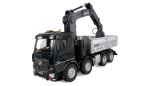 Amewi 22716 ferngesteuerte (RC) modell Autokran...