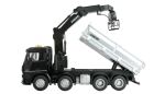 Amewi 22716 ferngesteuerte (RC) modell Autokran Elektromotor 1:18