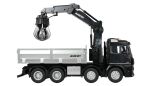 Amewi 22716 ferngesteuerte (RC) modell Autokran Elektromotor 1:18