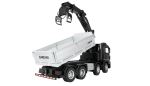 Amewi 22716 ferngesteuerte (RC) modell Autokran Elektromotor 1:18