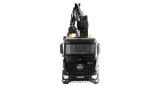 Amewi 22716 ferngesteuerte (RC) modell Autokran Elektromotor 1:18