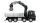 Amewi 22716 ferngesteuerte (RC) modell Autokran Elektromotor 1:18