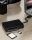 ICY BOX IB-CR401-C3, Type-C® USB 3.2 Gen 1 Kartenleser (CF, SD 4.0, micro SD 4.0), UHS-II, mit USB 3.2 Gen 1 Type-C® Hostanschluss