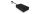 ICY BOX IB-CR401-C3, Type-C® USB 3.2 Gen 1 Kartenleser (CF, SD 4.0, micro SD 4.0), UHS-II, mit USB 3.2 Gen 1 Type-C® Hostanschluss