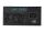 ASUS ROG Loki SFX-L 1000W Platinum Netzteil 24-pin ATX Schwarz, Silber