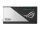 ASUS ROG Loki SFX-L 1000W Platinum Netzteil 24-pin ATX Schwarz, Silber