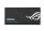 ASUS ROG Loki SFX-L 1000W Platinum Netzteil 24-pin ATX Schwarz, Silber
