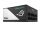 ASUS ROG Loki SFX-L 1000W Platinum Netzteil 24-pin ATX Schwarz, Silber