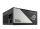 ASUS ROG Loki SFX-L 1000W Platinum Netzteil 24-pin ATX Schwarz, Silber